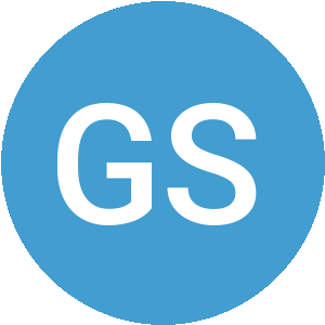 profileimg.php?n=GS&c=blue