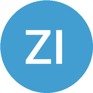 Php n