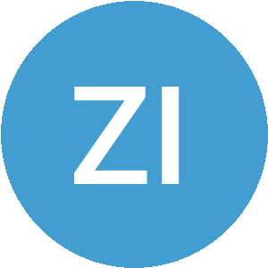 profileimg.php?n=ZI&c=blue